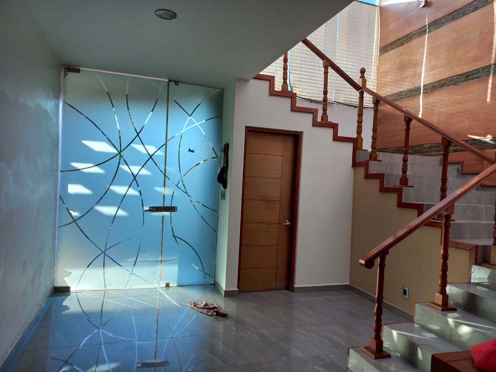Se vende Casa de Autor en Condominio Privado - El Prado Residencial - Corregidora,  Qro. C.P. 76904